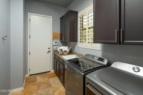 3825 E Tracker Trl, Phoenix, AZ 85050 photo 39