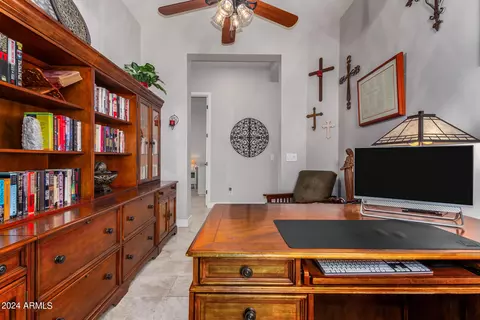 Other - 315 E Balao Dr, Phoenix, AZ 85085 photo 12 of 33