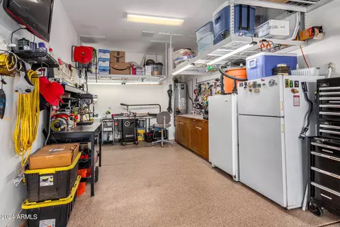 Other - 315 E Balao Dr, Phoenix, AZ 85085 photo 19 of 33