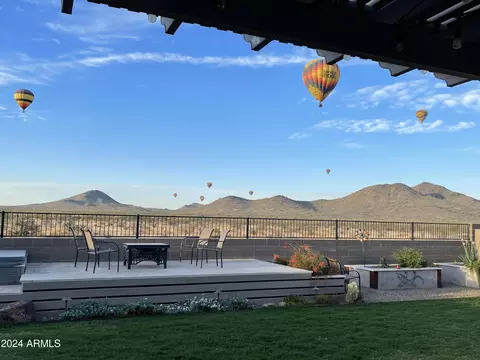 Other - 315 E Balao Dr, Phoenix, AZ 85085 photo 4 of 33