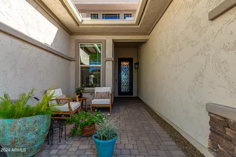 Exterior - 315 E Balao Dr, Phoenix, AZ 85085 photo 31 of 31