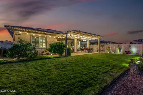 Exterior - 315 E Balao Dr, Phoenix, AZ 85085 photo 19 of 31