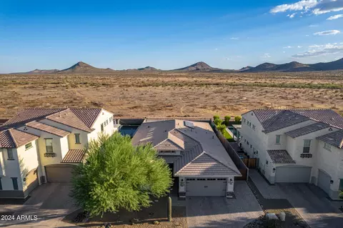 Other - 315 E Balao Dr, Phoenix, AZ 85085 photo 28 of 33
