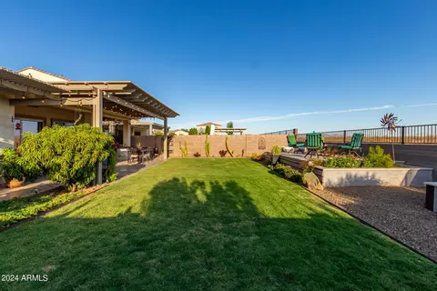 Exterior - 315 E Balao Dr, Phoenix, AZ 85085 photo 16 of 31