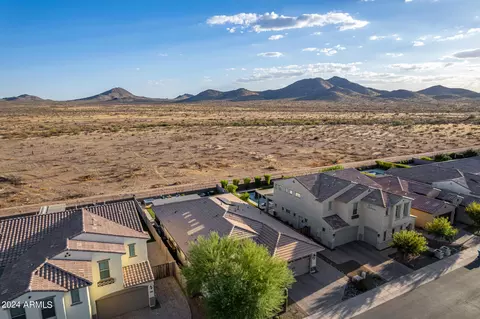 View/Area - 315 E Balao Dr, Phoenix, AZ 85085 photo 1 of 17