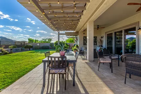 Other - 315 E Balao Dr, Phoenix, AZ 85085 photo 22 of 33