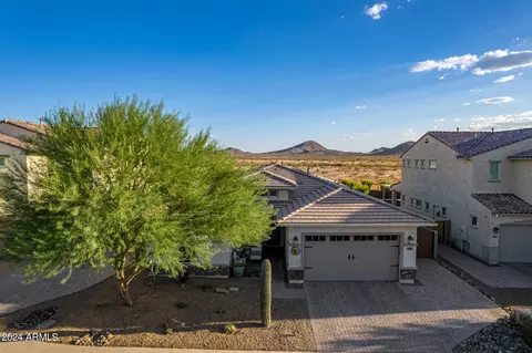 Other - 315 E Balao Dr, Phoenix, AZ 85085 photo 29 of 33