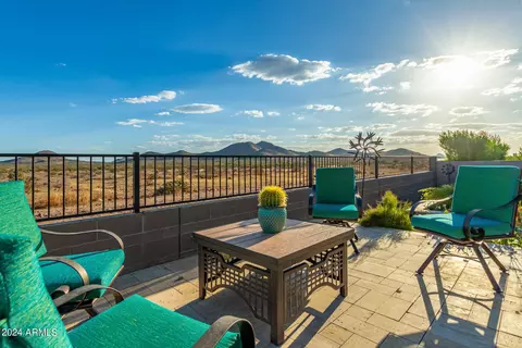 Exterior - 315 E Balao Dr, Phoenix, AZ 85085 photo 12 of 31