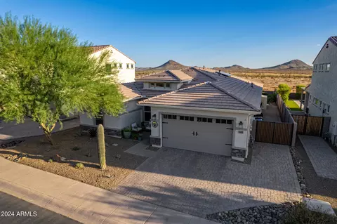 Other - 315 E Balao Dr, Phoenix, AZ 85085 photo 30 of 33