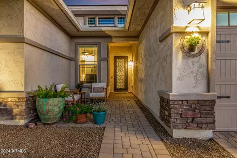 Other - 315 E Balao Dr, Phoenix, AZ 85085 photo 2 of 33