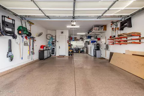 Other - 315 E Balao Dr, Phoenix, AZ 85085 photo 18 of 33