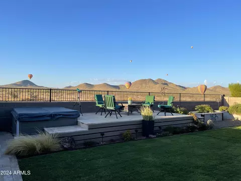 Other - 315 E Balao Dr, Phoenix, AZ 85085 photo 3 of 33