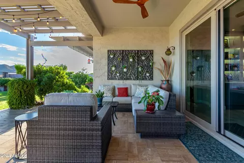 Exterior - 315 E Balao Dr, Phoenix, AZ 85085 photo 22 of 31