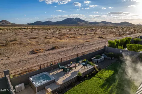 Other - 315 E Balao Dr, Phoenix, AZ 85085 photo 27 of 33