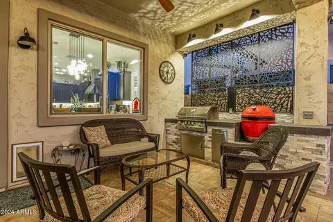 Exterior - 315 E Balao Dr, Phoenix, AZ 85085 photo 21 of 31