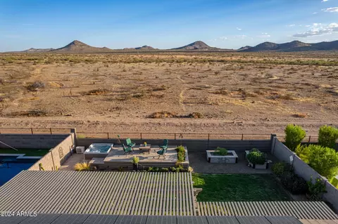 Other - 315 E Balao Dr, Phoenix, AZ 85085 photo 31 of 33
