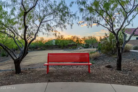 View/Area - 315 E Balao Dr, Phoenix, AZ 85085 photo 17 of 17