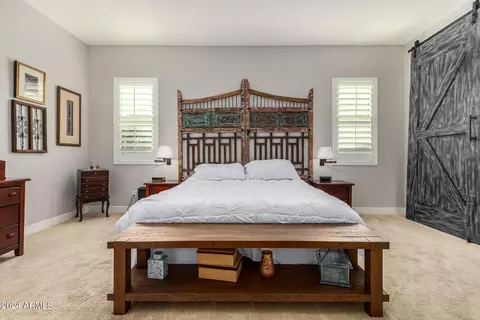 Bedroom - 315 E Balao Dr, Phoenix, AZ 85085 photo 1 of 4
