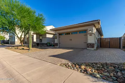 Exterior - 315 E Balao Dr, Phoenix, AZ 85085 photo 29 of 31