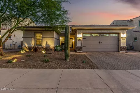 Other - 315 E Balao Dr, Phoenix, AZ 85085 photo 1 of 33