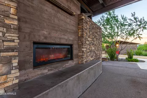 View/Area - 315 E Balao Dr, Phoenix, AZ 85085 photo 4 of 17