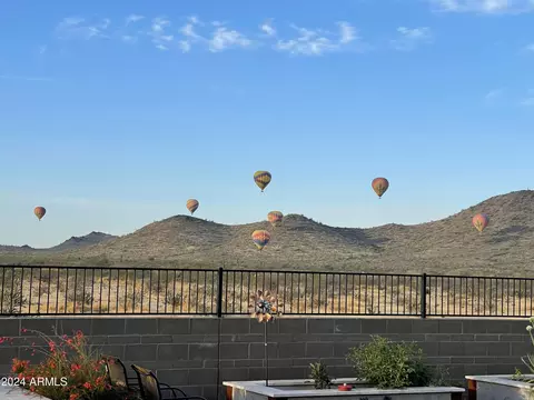 Other - 315 E Balao Dr, Phoenix, AZ 85085 photo 5 of 33