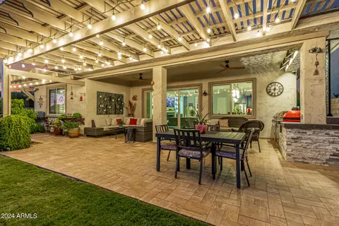 Other - 315 E Balao Dr, Phoenix, AZ 85085 photo 6 of 33