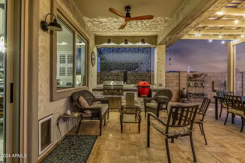 Other - 315 E Balao Dr, Phoenix, AZ 85085 photo 23 of 33