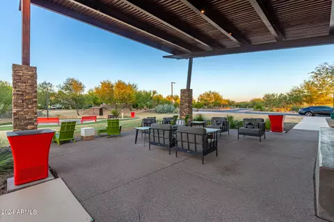 View/Area - 315 E Balao Dr, Phoenix, AZ 85085 photo 10 of 17