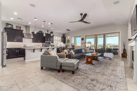 Other - 315 E Balao Dr, Phoenix, AZ 85085 photo 8 of 33