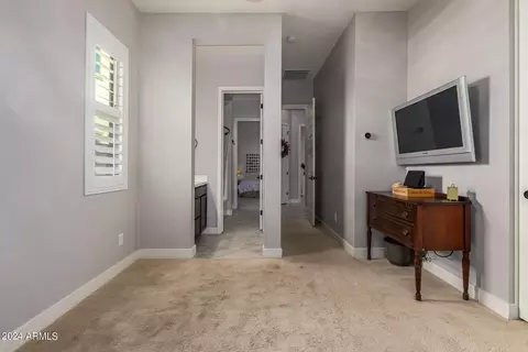 Entry Way - 315 E Balao Dr, Phoenix, AZ 85085 photo 4 of 4