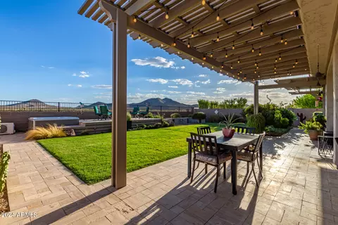 Other - 315 E Balao Dr, Phoenix, AZ 85085 photo 21 of 33