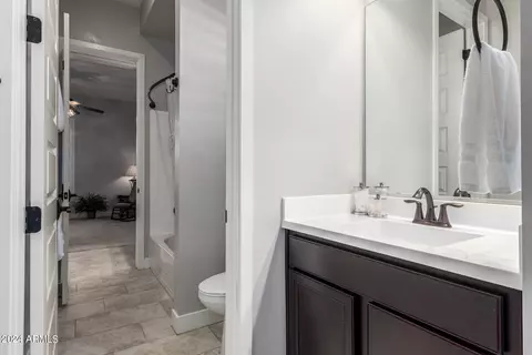 Other - 315 E Balao Dr, Phoenix, AZ 85085 photo 15 of 33