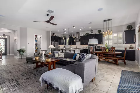 Other - 315 E Balao Dr, Phoenix, AZ 85085 photo 9 of 33