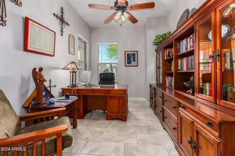 Other - 315 E Balao Dr, Phoenix, AZ 85085 photo 11 of 33