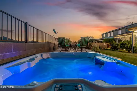 Other - 315 E Balao Dr, Phoenix, AZ 85085 photo 20 of 33