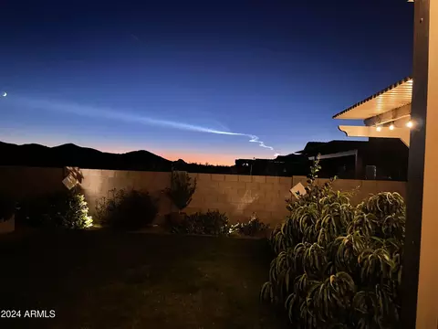 Exterior - 315 E Balao Dr, Phoenix, AZ 85085 photo 27 of 31