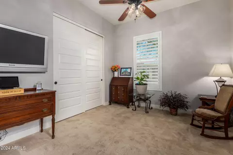 Other - 315 E Balao Dr, Phoenix, AZ 85085 photo 16 of 33