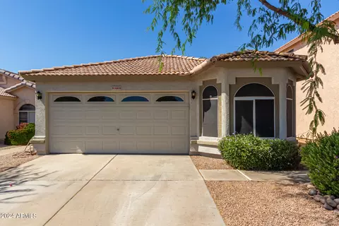 16630 S 45th St, Phoenix, AZ 85048