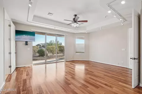 Other - 8733 E Russell St, Mesa, AZ 85207 photo 9 of 39