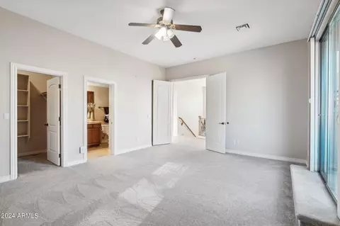 Other - 8733 E Russell St, Mesa, AZ 85207 photo 19 of 39