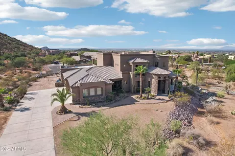 Other - 8733 E Russell St, Mesa, AZ 85207 photo 39 of 39