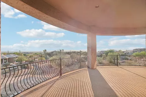 Other - 8733 E Russell St, Mesa, AZ 85207 photo 6 of 39