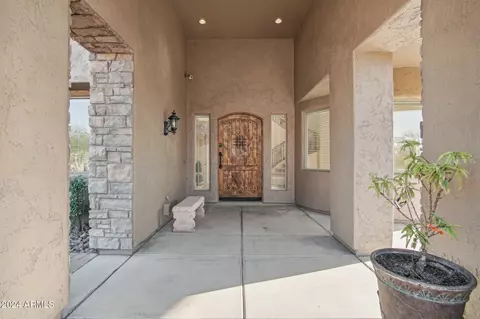 Other - 8733 E Russell St, Mesa, AZ 85207 photo 27 of 39