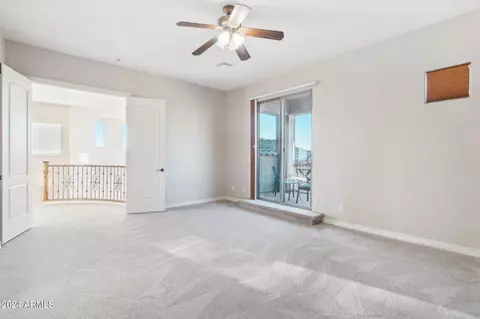Other - 8733 E Russell St, Mesa, AZ 85207 photo 20 of 39