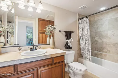 Bath - 8733 E Russell St, Mesa, AZ 85207 photo 11 of 11