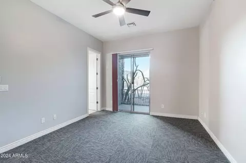 Other - 8733 E Russell St, Mesa, AZ 85207 photo 15 of 39