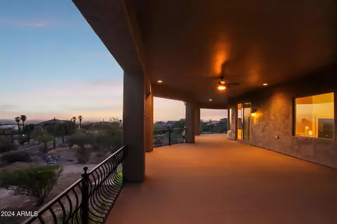 Other - 8733 E Russell St, Mesa, AZ 85207 photo 25 of 39