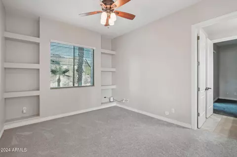 Other - 8733 E Russell St, Mesa, AZ 85207 photo 13 of 39