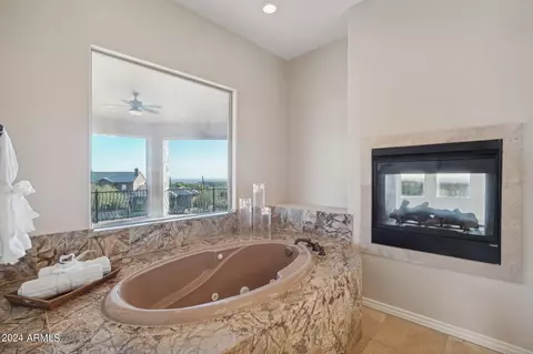 Bath - 8733 E Russell St, Mesa, AZ 85207 photo 8 of 11